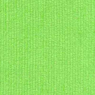 009 - Green Fabric