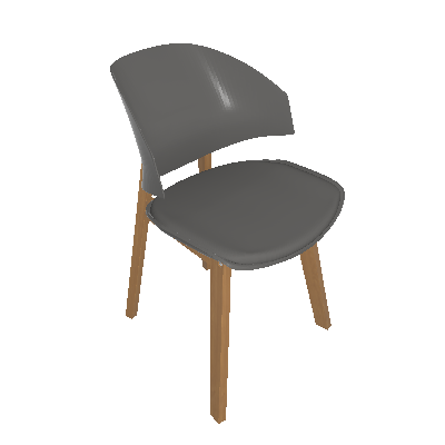 Scoop Cadeira (394561)