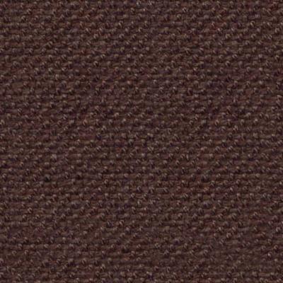 019 - Brown Fabric