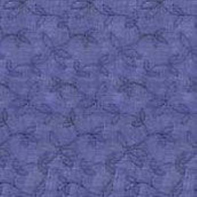 004 - Lilac Print Fabric