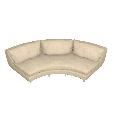 Sofa 06