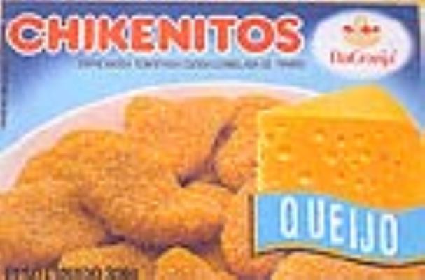 009 - Nuggets