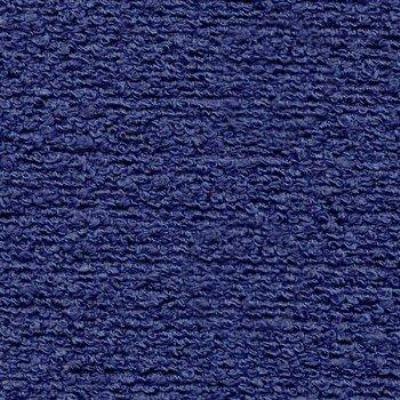 010 - Blue Fabric