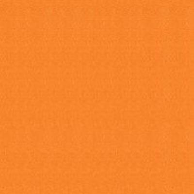 008 - Orange Fabric