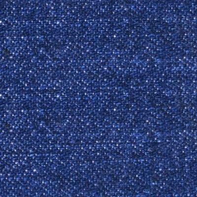 004 - Blue Fabric