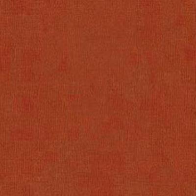 027 - Terracotta Fabric