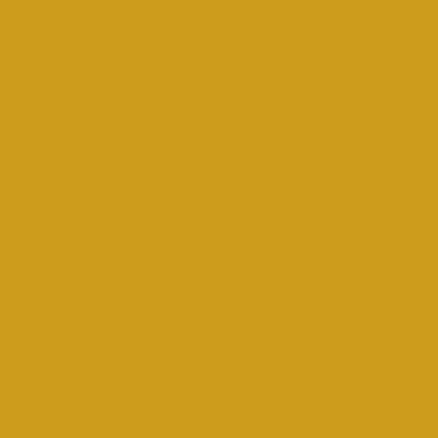 012 - Amarelo