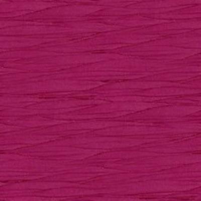 030 - Pink Fabric