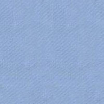 006 - Tecido Azul