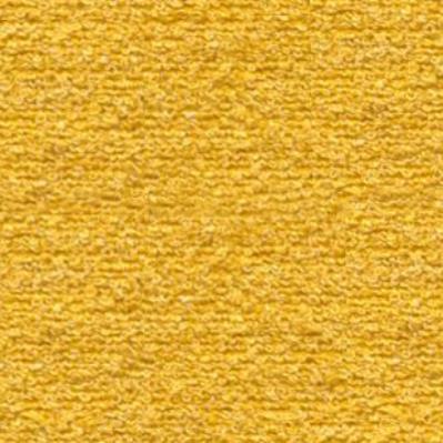 009 - Yellow Fabric