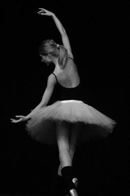 004 - Ballet