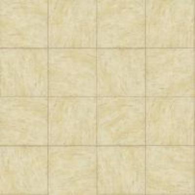 003 - Tiled Floor