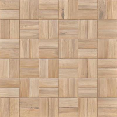 074 - Laminate Floor