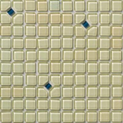 039 - Tile