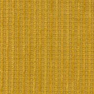 010 - Yellow Fabric