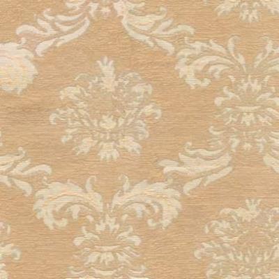 016 - Beige Print Fabric