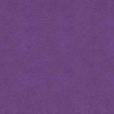 002 - Lilac Fabric