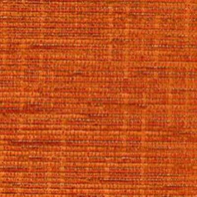 005 - Orange Fabric