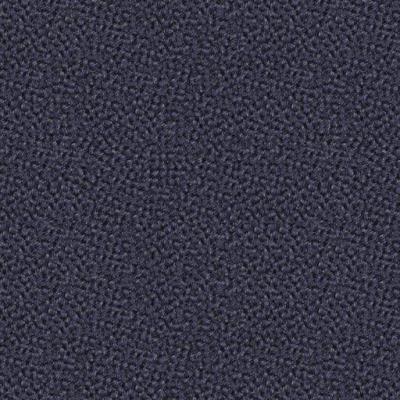 015 - Blue Fabric