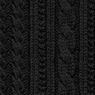 004 - knitwear