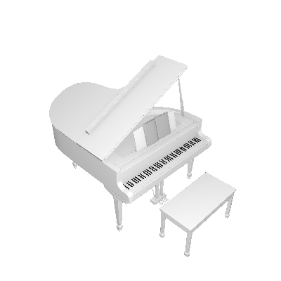 Piano 01
