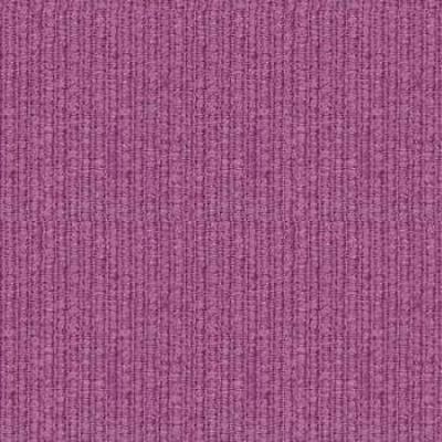 008 - Pink Fabric