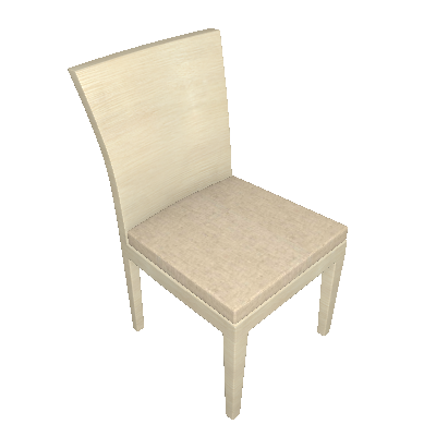 Chair 18