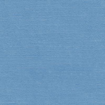 023 - Blue Fabric