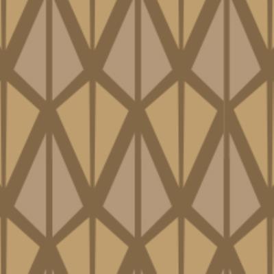 036 - Beige Print Fabric