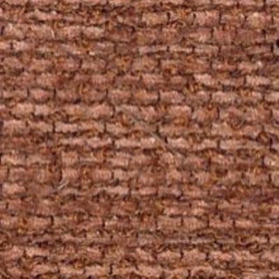 002 - Brown Fabric