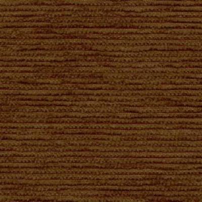 001 - Brown Fabric