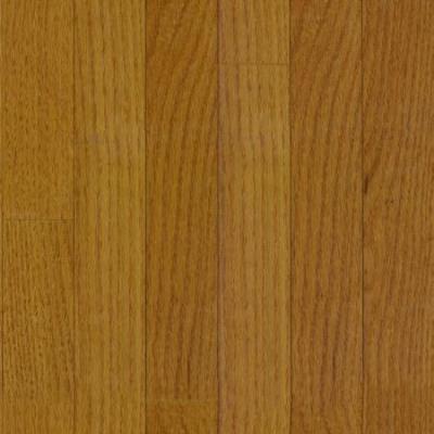 010 - Laminate Floor