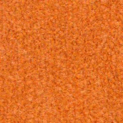 006 - Orange Fabric