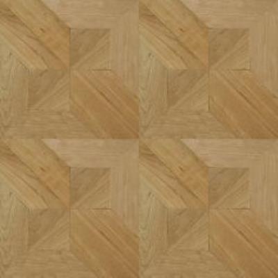 019 - Laminate Floor