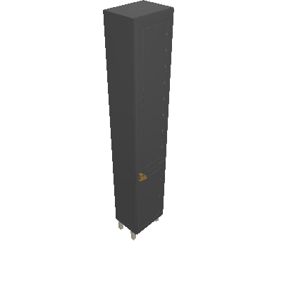 Paneleiro 0.40 cm (6171.5)