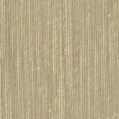 016 - Beige Fabric