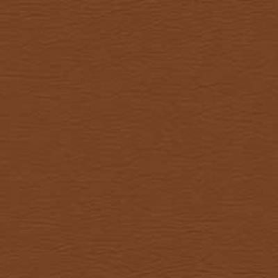 009 - Brown Fabric