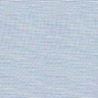 017 - Blue Fabric
