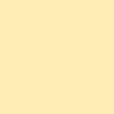 003 - Amarelo