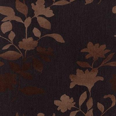 015 - Flowery Fabric