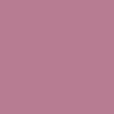 010 - Pink