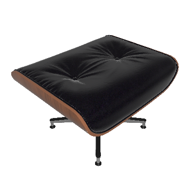 Eames Puff (373596)