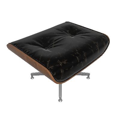 Eames Puff (373597)