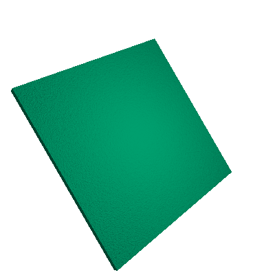 Mint Green (EXTIW0901)