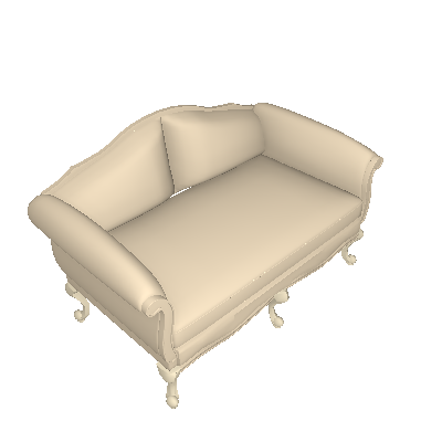 Chair 32
