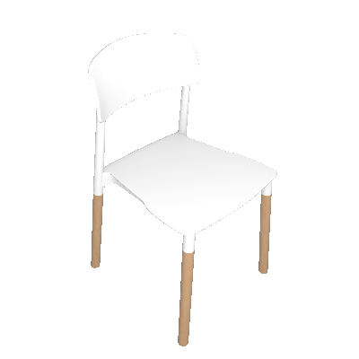 Mixt Cadeira (402071)