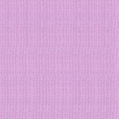 003 - Pink Fabric