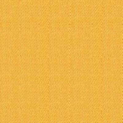 008 - Yellow Fabric