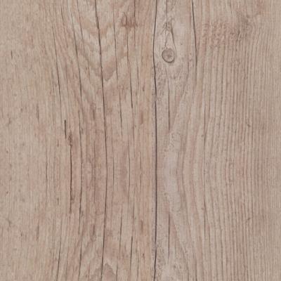 035 - Laminate Floor