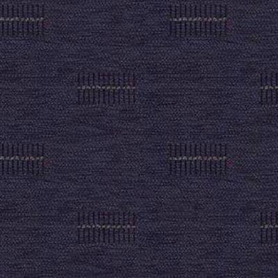 016 - Blue Fabric